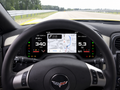 C6 Corvette Digital Cluster with Wireless Apple CarPlay