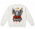 Angel Edition White