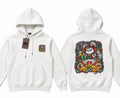 Rabbit White Edition