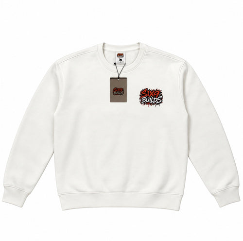 Angel Edition White